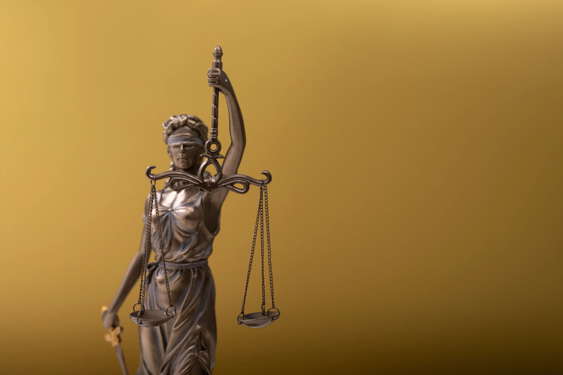 JUSTIÇA 
AO SEU ALCANCE.