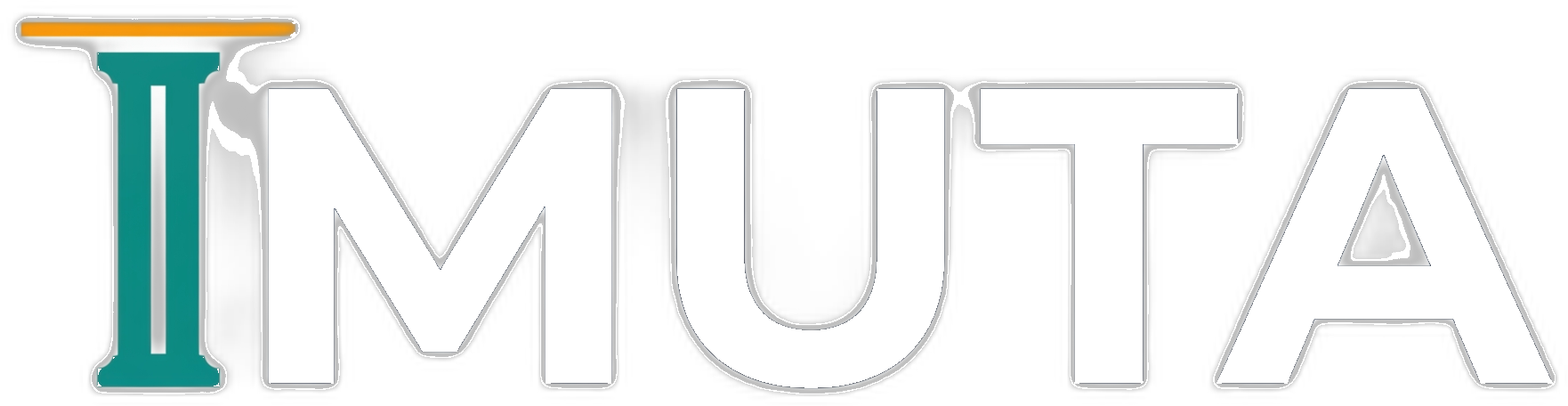 IMUTA